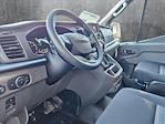 2025 Ford Transit 250 Medium Roof AWD Empty Cargo Van for sale #SKA16415 - photo 4