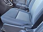 2025 Ford Transit 250 Medium Roof AWD Empty Cargo Van for sale #SKA16415 - photo 5