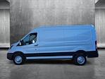 2025 Ford Transit 250 Medium Roof AWD Empty Cargo Van for sale #SKA16415 - photo 6
