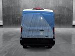2025 Ford Transit 250 Medium Roof AWD Empty Cargo Van for sale #SKA16415 - photo 8