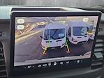 2025 Ford Transit 250 Medium Roof AWD Empty Cargo Van for sale #SKA19579 - photo 12