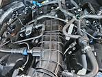 2025 Ford Transit 250 Medium Roof AWD Empty Cargo Van for sale #SKA19579 - photo 16