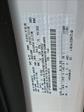 2025 Ford Transit 250 Medium Roof AWD Empty Cargo Van for sale #SKA19579 - photo 17