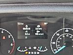 2025 Ford Transit 250 Medium Roof AWD Empty Cargo Van for sale #SKA21591 - photo 10