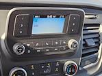 2025 Ford Transit 250 Medium Roof AWD Empty Cargo Van for sale #SKA21591 - photo 11