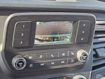 2025 Ford Transit 250 Medium Roof AWD Empty Cargo Van for sale #SKA21591 - photo 12