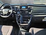 2025 Ford Transit 250 Medium Roof AWD Empty Cargo Van for sale #SKA21591 - photo 13