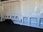 2025 Ford Transit 250 Medium Roof AWD Empty Cargo Van for sale #SKA21591 - photo 14