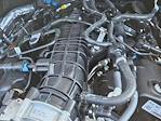 2025 Ford Transit 250 Medium Roof AWD Empty Cargo Van for sale #SKA21591 - photo 15