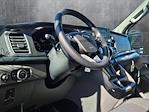 2025 Ford Transit 250 Medium Roof AWD Empty Cargo Van for sale #SKA21591 - photo 4