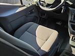 2025 Ford Transit 250 Medium Roof AWD Empty Cargo Van for sale #SKA21591 - photo 5