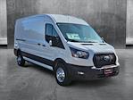 2025 Ford Transit 250 Medium Roof AWD Empty Cargo Van for sale #SKA21591 - photo 7