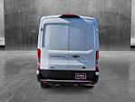 2025 Ford Transit 250 Medium Roof AWD Empty Cargo Van for sale #SKA21591 - photo 8