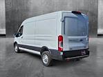 2025 Ford Transit 250 Medium Roof AWD Empty Cargo Van for sale #SKA21591 - photo 2