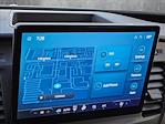 2025 Ford Transit 250 Medium Roof AWD Empty Cargo Van for sale #SKA22041 - photo 11