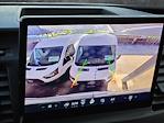 2025 Ford Transit 250 Medium Roof AWD Empty Cargo Van for sale #SKA22041 - photo 12