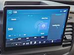 2025 Ford Transit 250 Medium Roof AWD Empty Cargo Van for sale #SKA22041 - photo 13