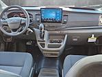 2025 Ford Transit 250 Medium Roof AWD Empty Cargo Van for sale #SKA22041 - photo 14