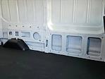 2025 Ford Transit 250 Medium Roof AWD Empty Cargo Van for sale #SKA22041 - photo 15