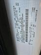2025 Ford Transit 250 Medium Roof AWD Empty Cargo Van for sale #SKA22041 - photo 17