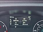 2025 Ford Transit 250 Medium Roof AWD Empty Cargo Van for sale #SKA22173 - photo 10