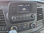 2025 Ford Transit 250 Medium Roof AWD Empty Cargo Van for sale #SKA22173 - photo 11