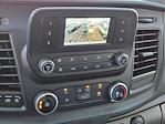 2025 Ford Transit 250 Medium Roof AWD Empty Cargo Van for sale #SKA22173 - photo 12