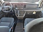 2025 Ford Transit 250 Medium Roof AWD Empty Cargo Van for sale #SKA22173 - photo 13