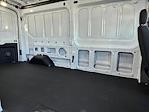 2025 Ford Transit 250 Medium Roof AWD Empty Cargo Van for sale #SKA22173 - photo 14