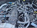 2025 Ford Transit 250 Medium Roof AWD Empty Cargo Van for sale #SKA22173 - photo 15