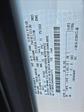 2025 Ford Transit 250 Medium Roof AWD Empty Cargo Van for sale #SKA22173 - photo 16