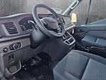 2025 Ford Transit 250 Medium Roof AWD Empty Cargo Van for sale #SKA22173 - photo 4