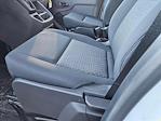 2025 Ford Transit 250 Medium Roof AWD Empty Cargo Van for sale #SKA22173 - photo 5