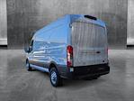 2025 Ford Transit 250 Medium Roof AWD Empty Cargo Van for sale #SKA22173 - photo 2