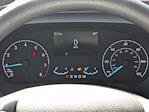 2025 Ford Transit 250 Medium Roof AWD Empty Cargo Van for sale #SKA26477 - photo 11