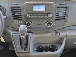 2025 Ford Transit 250 Medium Roof AWD Empty Cargo Van for sale #SKA26477 - photo 12