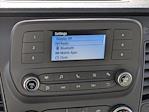 2025 Ford Transit 250 Medium Roof AWD Empty Cargo Van for sale #SKA26477 - photo 13