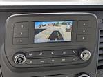 2025 Ford Transit 250 Medium Roof AWD Empty Cargo Van for sale #SKA26477 - photo 14