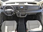 2025 Ford Transit 250 Medium Roof AWD Empty Cargo Van for sale #SKA26477 - photo 15