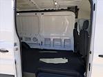 2025 Ford Transit 250 Medium Roof AWD Empty Cargo Van for sale #SKA26477 - photo 16