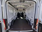 2025 Ford Transit 250 Medium Roof AWD Empty Cargo Van for sale #SKA26477 - photo 17