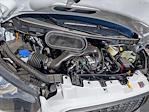 2025 Ford Transit 250 Medium Roof AWD Empty Cargo Van for sale #SKA26477 - photo 18