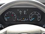 2025 Ford Transit 250 Medium Roof AWD Empty Cargo Van for sale #SKA26497 - photo 11