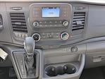 2025 Ford Transit 250 Medium Roof AWD Empty Cargo Van for sale #SKA26497 - photo 12