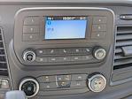 2025 Ford Transit 250 Medium Roof AWD Empty Cargo Van for sale #SKA26497 - photo 13