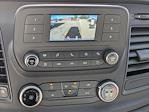 2025 Ford Transit 250 Medium Roof AWD Empty Cargo Van for sale #SKA26497 - photo 14
