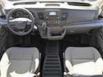 2025 Ford Transit 250 Medium Roof AWD Empty Cargo Van for sale #SKA26497 - photo 15