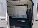 2025 Ford Transit 250 Medium Roof AWD Empty Cargo Van for sale #SKA26497 - photo 16