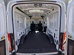 2025 Ford Transit 250 Medium Roof AWD Empty Cargo Van for sale #SKA26497 - photo 17