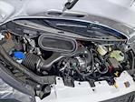 2025 Ford Transit 250 Medium Roof AWD Empty Cargo Van for sale #SKA26497 - photo 18